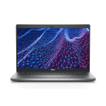 Dell Latitude 5440 I5 1335U / 16 Gb RAM / 512GB SSD / 14" Fhd Ips Display / - Cpo