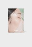 Pure Fit Cica Calming True Sheet Mask
