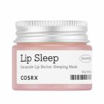 Balancium Ceramide Lip Butter Sleeping Mask 20G