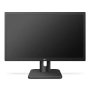 Aoc Monitor 19.5 Tn Panel 1600X900@60HZ Hdmi+vga Earphone Flicker Free Vesa 4 Year Carry In Swop Out