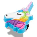 Crocs Unicorn Plug Loose Jibbitz - Multi - 0