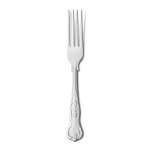 Carrs Fish Fork Kings Stainless Steel