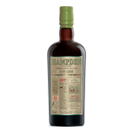 Estate 2010 Lrok 11 Year Old