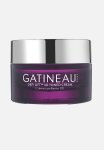Defi Lift 3D Toned Cream