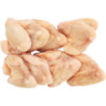 Fresha Fresh Frozen Chicken Wings Per Kg