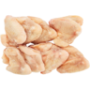 Fresha Fresh Frozen Chicken Wings Per Kg