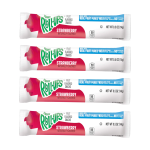 Fruit Roll Ups Variety Pack 141G