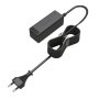 Power Easy 85W Wall Charger