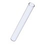 Test Tube With Rim