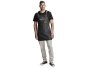 Altitude Oliver Bib Apron