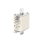 NH00 Industrial Hrc Fuse Links - Multiple Ampere - 160 - 381075