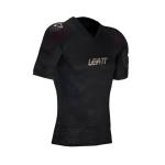 Shoulder Tee 3DF Airfit Lite Evo V25 2025 - Black XL