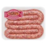 Tomato Sausage Per Kg