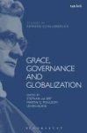 Grace Governance And Globalization Hardcover