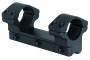 Gamo Mount 1-PIECE Med TS-250