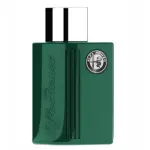 Alfa Romeo Green Eau De Toilette Spray 125ML