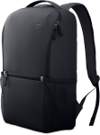 Dell Ecoloop Essential BACKPACK-460-BDSS