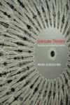 Intricate Thicket - Reading Late Modernist Poet Paperback 2nd