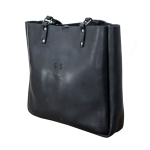 Eve Tote 2.1 - Black