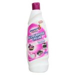 Potpourri All Purpose Cream 750ML