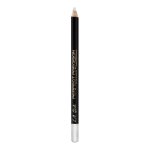 Precision Eyeliner - White