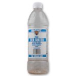 Sea Water With Sand 750ML