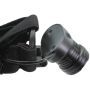 Major Tech - MPL0407 Cob 3W Headlamp