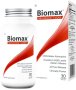 Coyne Health Biomax COQ10 30S