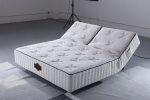 Super Luxury Movement Mattress
