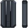 Vehicle Gps Tracker 4G FA89