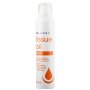 Clicks Tissue Oil Aerosol Spray 150ML