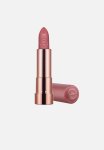 Essence Hydrating Nude Lipstick - Delicate