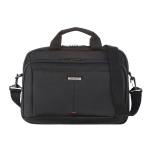Samsonite Guardit 2.0 Bailhandle 15.6 Black - Ys Travel Bags