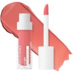 Wet N Wild Megaglo Liquid Lip & Cheek Color