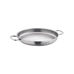 22CM Proline Omelette paella Pan