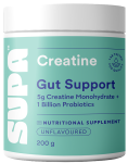 Supa Creatine Gut - Probiotic