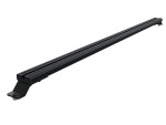 Front Runner Narrow Slat 1255MM Pair – By
