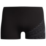 Speedo Men's Medley Logo Swim Aquashort