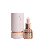 Highonlove - Sensual Stimulating Oil 30 Ml