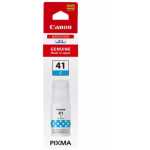 Canon GI-41 Cyan Original