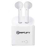 Amplify Note Tws Earphones