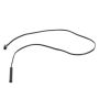 Treadmill Speed Sensor Induction Line 2 Pin For Gym Treadmill Pedometer