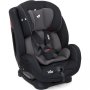 Joie Stages Car Seat 0-7 Yrs