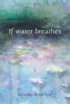 If Water Breathes Hardcover