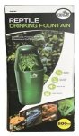 Gian Garden Reptile Drinking Fountain 800ML
