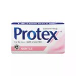 Soap 150G Assorted - Gentle