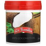 Coco Oil 1LT 1LTCOCO