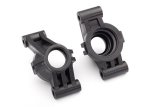 Traxxas Stub Axle Carriers L&r
