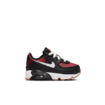 Nike Air Max 90 Ltr Td - 2.5