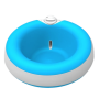Pet Water Bowl
